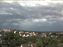 Vorschaubild von 02.06.2026 19:03