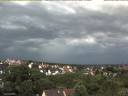 Vorschaubild von 02.06.2026 19:04