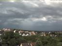 Vorschaubild von 02.06.2026 19:04