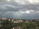 Vorschaubild von 02.06.2026 19:05
