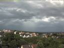 Vorschaubild von 02.06.2026 19:05