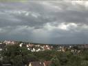 Vorschaubild von 02.06.2026 19:06