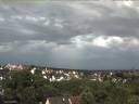 Vorschaubild von 02.06.2026 19:06