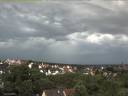 Vorschaubild von 02.06.2026 19:07