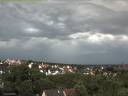 Vorschaubild von 02.06.2026 19:07