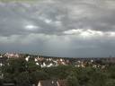 Vorschaubild von 02.06.2026 19:08