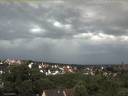 Vorschaubild von 02.06.2026 19:08