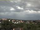 Vorschaubild von 02.06.2026 19:09