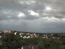 Vorschaubild von 02.06.2026 19:09