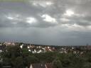 Vorschaubild von 02.06.2026 19:10