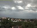 Vorschaubild von 02.06.2026 19:10