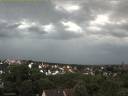 Vorschaubild von 02.06.2026 19:11