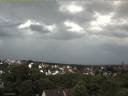 Vorschaubild von 02.06.2026 19:11