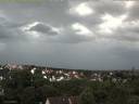 Vorschaubild von 02.06.2026 19:12