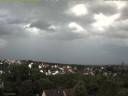 Vorschaubild von 02.06.2026 19:12