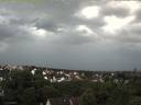 Vorschaubild von 02.06.2026 19:13