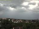 Vorschaubild von 02.06.2026 19:13