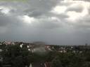 Vorschaubild von 02.06.2026 19:14