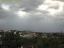 Vorschaubild von 02.06.2026 19:14