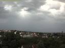 Vorschaubild von 02.06.2026 19:15