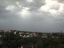 Vorschaubild von 02.06.2026 19:15