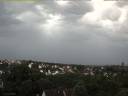 Vorschaubild von 02.06.2026 19:16