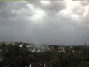 Vorschaubild von 02.06.2026 19:16