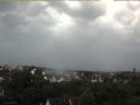 Vorschaubild von 02.06.2026 19:17