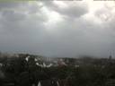Vorschaubild von 02.06.2026 19:17