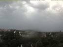 Vorschaubild von 02.06.2026 19:18