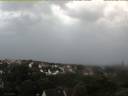 Vorschaubild von 02.06.2026 19:19