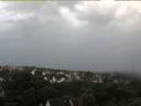 Vorschaubild von 02.06.2026 19:19