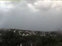 Vorschaubild von 02.06.2026 19:20