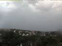Vorschaubild von 02.06.2026 19:20