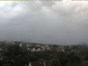Vorschaubild von 02.06.2026 19:21
