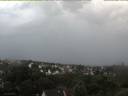 Vorschaubild von 02.06.2026 19:21