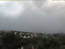 Vorschaubild von 02.06.2026 19:22