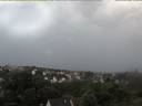 Vorschaubild von 02.06.2026 19:22