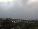 Vorschaubild von 02.06.2026 19:23