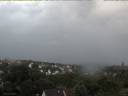 Vorschaubild von 02.06.2026 19:23