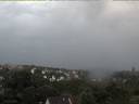 Vorschaubild von 02.06.2026 19:24