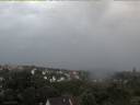 Vorschaubild von 02.06.2026 19:24