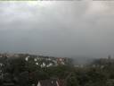 Vorschaubild von 02.06.2026 19:25