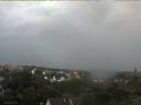 Vorschaubild von 02.06.2026 19:25