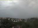 Vorschaubild von 02.06.2026 19:26