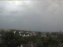Vorschaubild von 02.06.2026 19:26