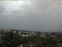 Vorschaubild von 02.06.2026 19:27