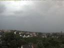 Vorschaubild von 02.06.2026 19:27