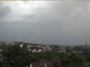 Vorschaubild von 02.06.2026 19:28