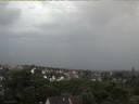 Vorschaubild von 02.06.2026 19:28